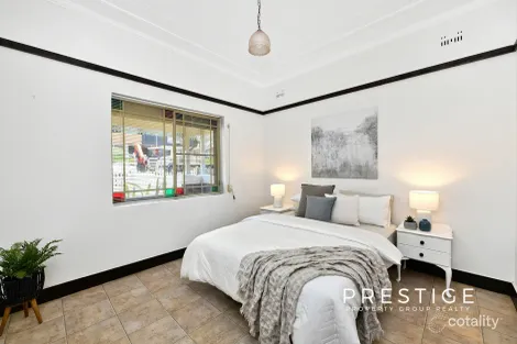 Property photo of 32 Duncan Street Arncliffe NSW 2205