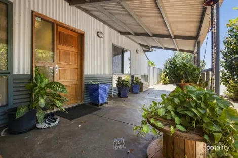 Property photo of 20 Lilly Parade Baynton WA 6714