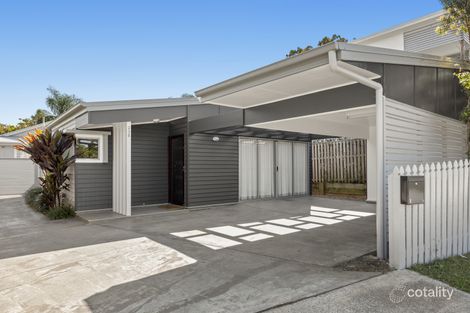 1/235 Benowa Rd, Benowa, QLD 4217