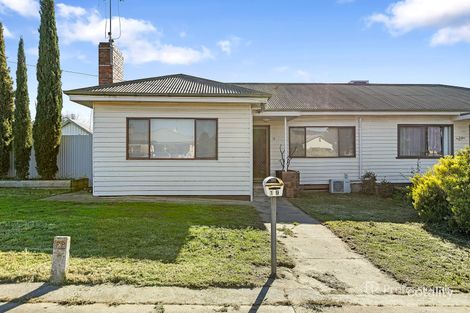 19 ARTHUR AVE, MARYBOROUGH, VIC 3465