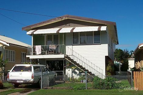 33 Joseph St, Margate, QLD 4019