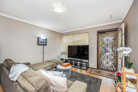 Property photo of 19/67 Ley Street Como WA 6152