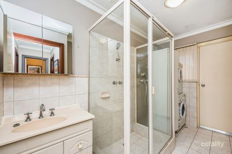 Property photo of 19/67 Ley Street Como WA 6152