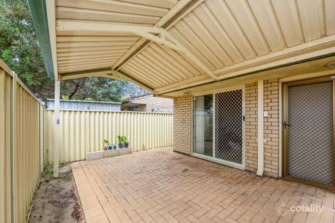 Property photo of 19/67 Ley Street Como WA 6152
