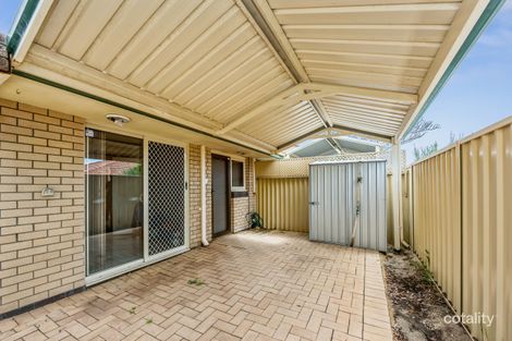 Property photo of 19/67 Ley Street Como WA 6152