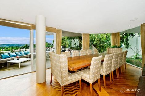 Property photo of 14 Burrabirra Avenue Vaucluse NSW 2030