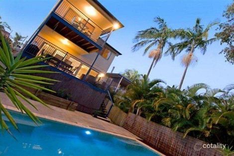 Property photo of 18 Macdonald Street Dicky Beach QLD 4551