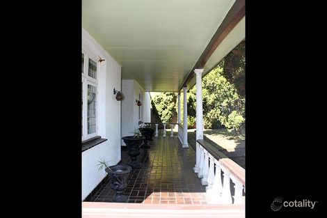 Property photo of 2 Veda Street Hamilton NSW 2303