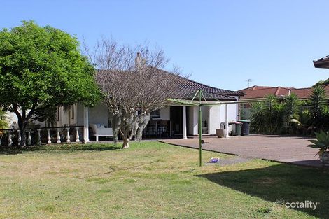 Property photo of 2 Veda Street Hamilton NSW 2303