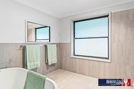 Property photo of 68 Moira Park Road Morisset NSW 2264