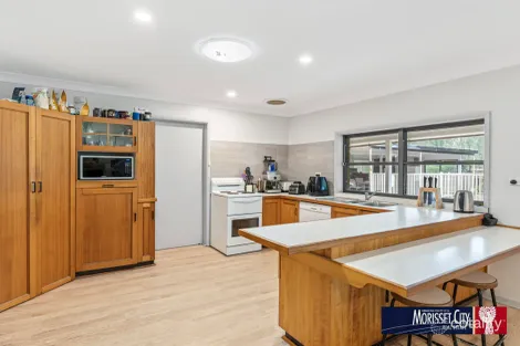 Property photo of 68 Moira Park Road Morisset NSW 2264
