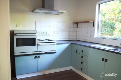 Property photo of 2 Taylors Arm Road Macksville NSW 2447