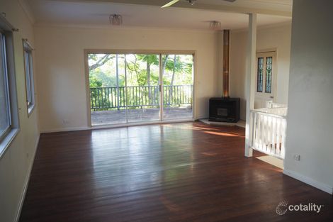Property photo of 2 Taylors Arm Road Macksville NSW 2447