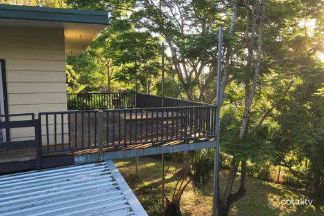 Property photo of 2 Taylors Arm Road Macksville NSW 2447