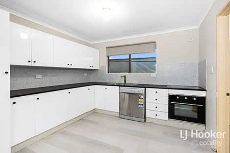 2/4 Teatree Ct, Sadadeen, NT 0870
