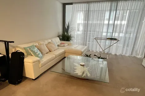 314/2 Moreau Pde, East Perth, WA 6004