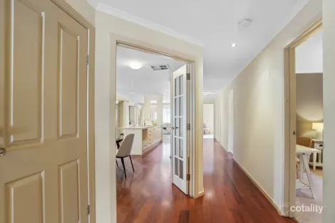 Property photo of 3 Wallaby Street Munno Para SA 5115