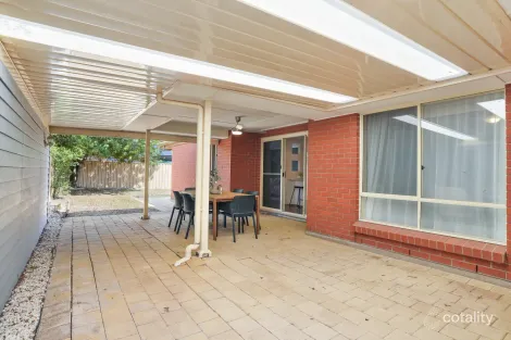 Property photo of 3 Wallaby Street Munno Para SA 5115
