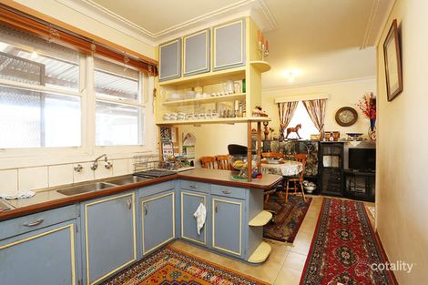 Property photo of 19 Lowson Street Fawkner VIC 3060