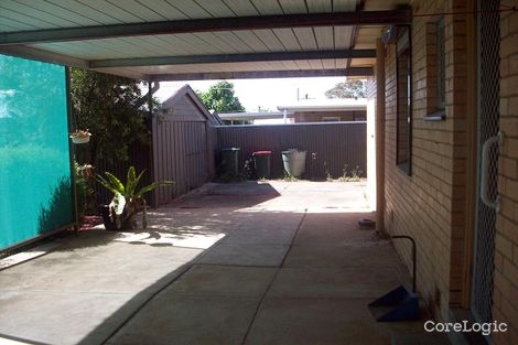 Property photo of 37 William Road Christies Beach SA 5165