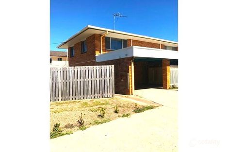 1/22 Macdonald St, South Mackay, QLD 4740