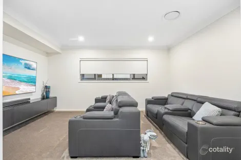 Property photo of 15 Birchgrove Circuit Baringa QLD 4551