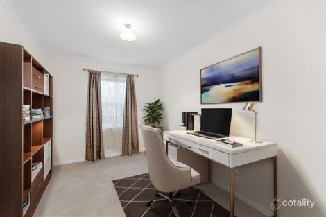 Property photo of 4 Lysle Court Smithfield SA 5114