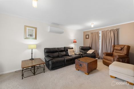Property photo of 4 Lysle Court Smithfield SA 5114