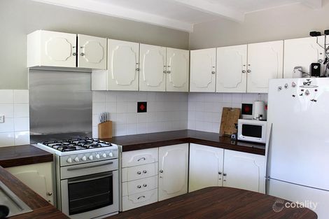 Property photo of 2 Veda Street Hamilton NSW 2303