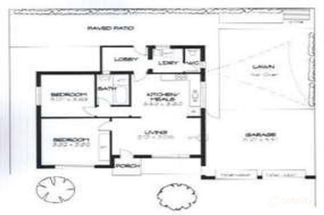 Property photo of 22 Griffiths Street Magill SA 5072