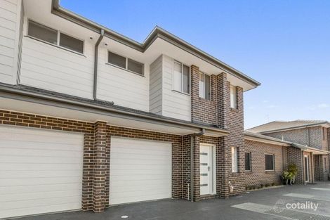 Property photo of 35 Anderson Avenue Mount Pritchard NSW 2170