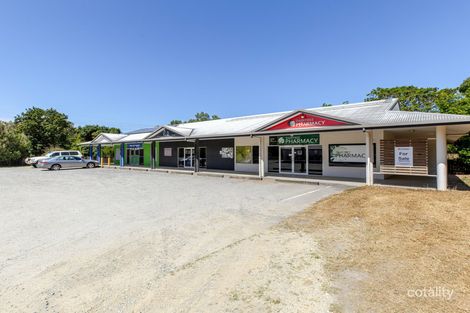 1566 Mossman-Daintree Rd, Wonga Beach, QLD 4873