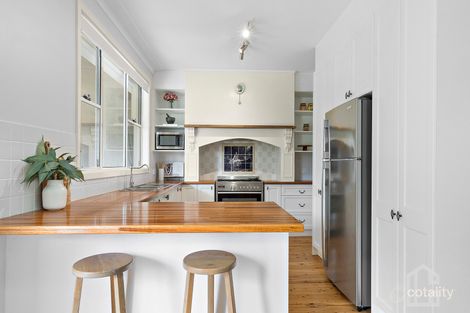 Property photo of 19 George Street Springwood NSW 2777