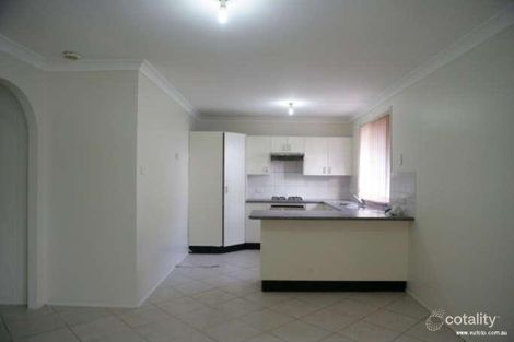 Property photo of 302 Green Valley Road Green Valley NSW 2168