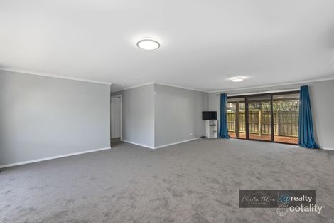 Property photo of 25 Parkes Street North Wonthaggi VIC 3995