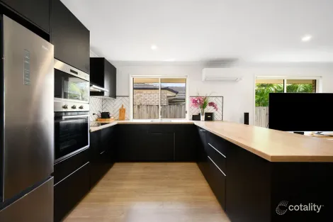 23 Hydrangea St, Ormeau, QLD 4208