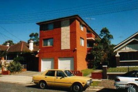 6 Villiers St, Kensington, NSW 2033