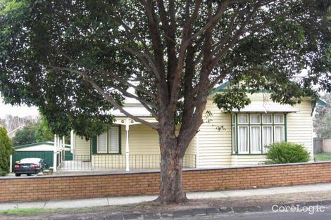 46 Robb St, Essendon, VIC 3040