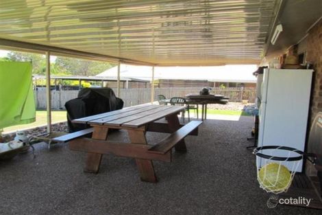 Property photo of 15 Wedge Street Urraween QLD 4655