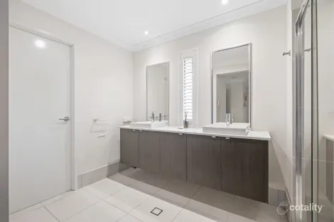 Property photo of 15 Birchgrove Circuit Baringa QLD 4551