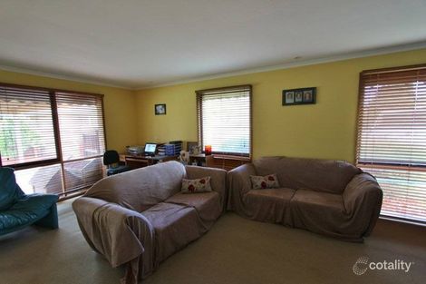Property photo of 7 Wyena Court Hoppers Crossing VIC 3029