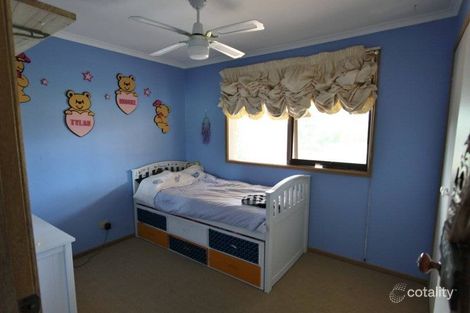 Property photo of 7 Wyena Court Hoppers Crossing VIC 3029