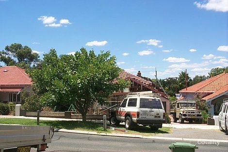 50 Mckenzie St, Wembley, WA 6014