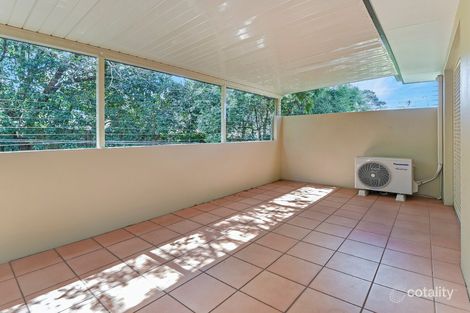 Property photo of 5/18 Frederick Street Alderley QLD 4051
