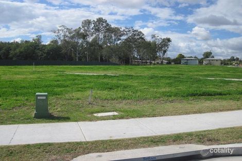 14 Pendragon St, Raceview, QLD 4305