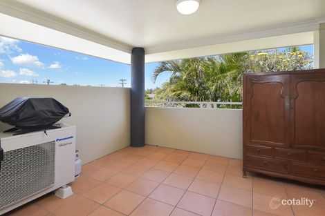 Property photo of 5/18 Frederick Street Alderley QLD 4051