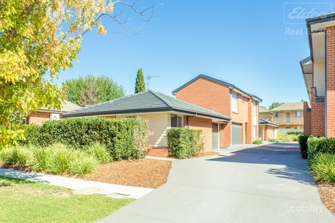 Property photo of 1/3 Broughton Place Queanbeyan NSW 2620
