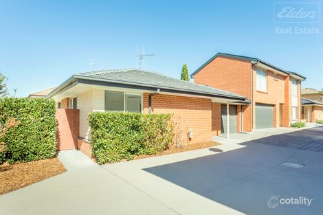 Property photo of 1/3 Broughton Place Queanbeyan NSW 2620