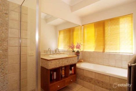 Property photo of 20 Macarthur Close Palm Cove QLD 4879