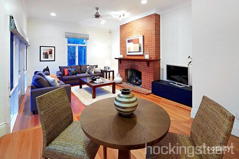 Property photo of 13 Codrington Street Sandringham VIC 3191